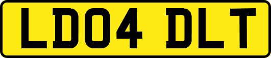 LD04DLT