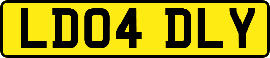 LD04DLY