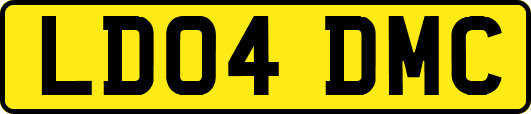 LD04DMC