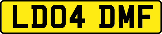 LD04DMF