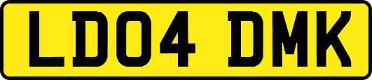 LD04DMK