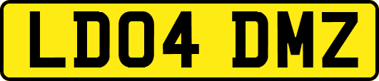 LD04DMZ