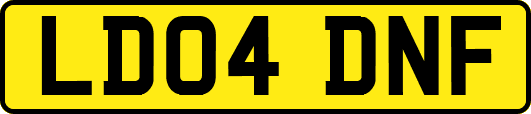 LD04DNF