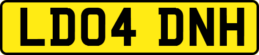 LD04DNH