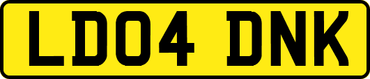 LD04DNK