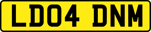 LD04DNM