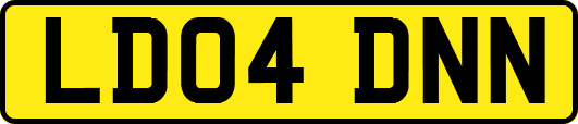 LD04DNN