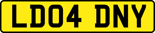 LD04DNY