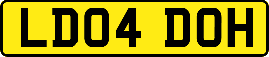 LD04DOH
