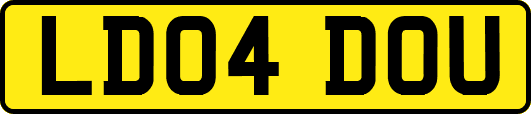 LD04DOU