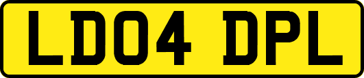 LD04DPL