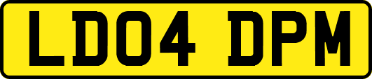 LD04DPM