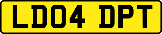 LD04DPT