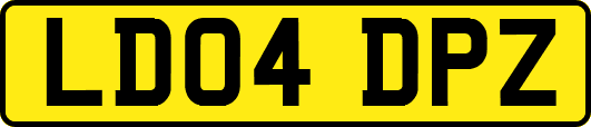 LD04DPZ