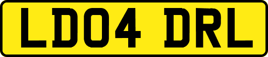 LD04DRL
