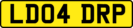 LD04DRP