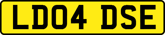 LD04DSE