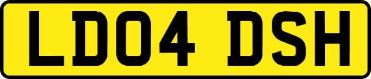 LD04DSH