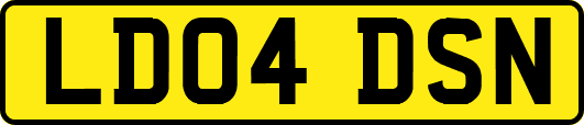 LD04DSN