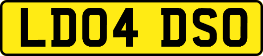 LD04DSO