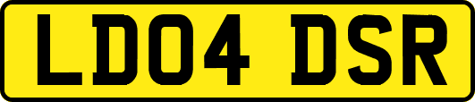 LD04DSR