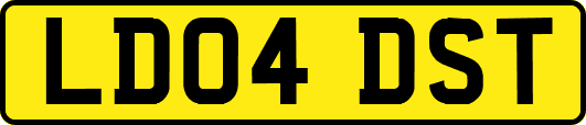 LD04DST