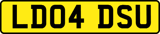 LD04DSU