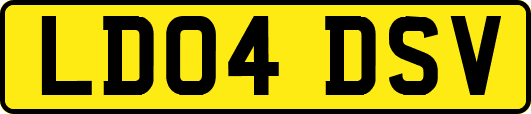 LD04DSV