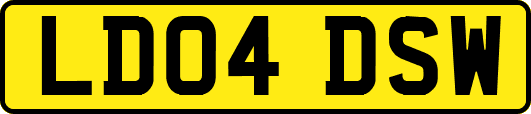 LD04DSW