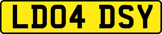 LD04DSY