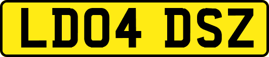 LD04DSZ