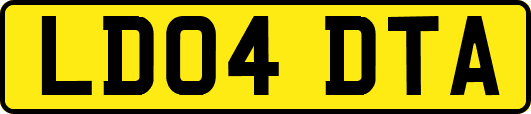 LD04DTA