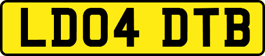 LD04DTB
