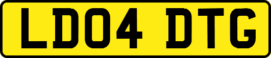 LD04DTG