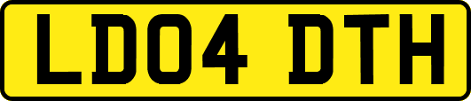 LD04DTH