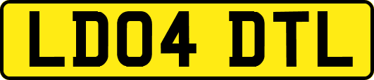 LD04DTL
