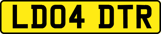 LD04DTR