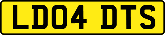 LD04DTS