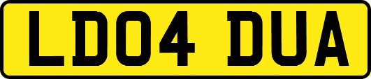 LD04DUA