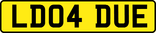 LD04DUE
