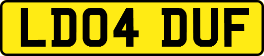 LD04DUF