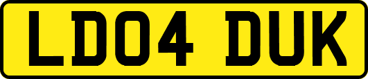 LD04DUK