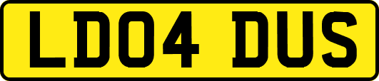 LD04DUS