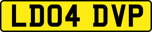 LD04DVP