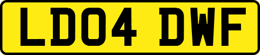 LD04DWF