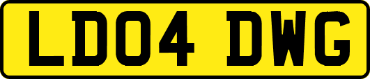 LD04DWG