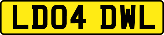 LD04DWL