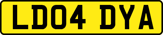 LD04DYA
