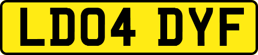 LD04DYF