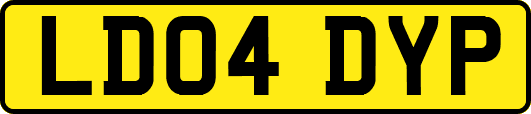 LD04DYP